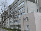 2-к. квартира, 49&nbsp;м²