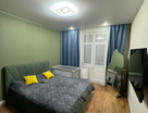 2-к. квартира, 50&nbsp;м²
