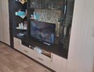 Студия, 23&nbsp;м²