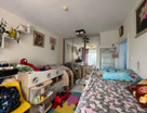 1-к. квартира, 33,1&nbsp;м²