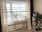 2-к. квартира, 50&nbsp;м²