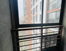 Студия, 29&nbsp;м²