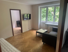 2-к. квартира, 44,6&nbsp;м²