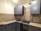1-к. квартира, 33,2&nbsp;м²
