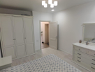 2-к. квартира, 60&nbsp;м²