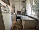 2-к. квартира, 52,5&nbsp;м²