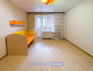 2-к. квартира, 50,1&nbsp;м²