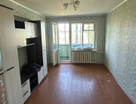 2-к. квартира, 44,6&nbsp;м²