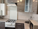 2-к. квартира, 48,7&nbsp;м²