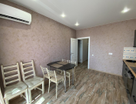 1-к. квартира, 42&nbsp;м²