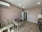 1-к. квартира, 42&nbsp;м²