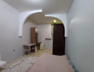 Студия, 16&nbsp;м²
