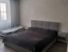 2-к. квартира, 58,7&nbsp;м²