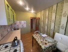 1-к. квартира, 43,1&nbsp;м²