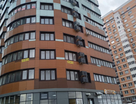 Помещение свободного назначения, 130&nbsp;м²