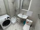 2-к. квартира, 46,7&nbsp;м²