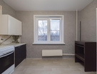 3-к. квартира, 67,2&nbsp;м²