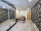 2-к. квартира, 50&nbsp;м²