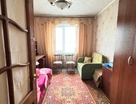 2-к. квартира, 50,5&nbsp;м²