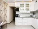 3-к. квартира, 82,8 м²