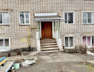 1-к. квартира, 35,7&nbsp;м²