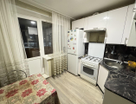 1-к. квартира, 33,5 м²