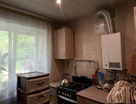 2-к. квартира, 43&nbsp;м²