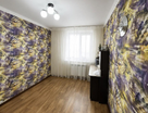 2-к. квартира, 52,6&nbsp;м²