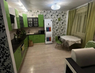 3-к. квартира, 99&nbsp;м²