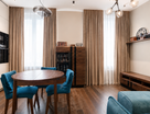 3-к. квартира, 68,3 м²