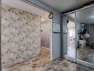 1-к. квартира, 33&nbsp;м²