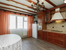 2-к. квартира, 72,4 м²