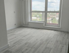 Студия, 24,4 м²