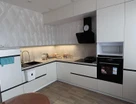 3-к. квартира, 74&nbsp;м²