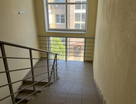 1-к. квартира, 34,5&nbsp;м²
