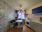 2-к. квартира, 58,3&nbsp;м²