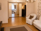 4-к. квартира, 86 м²