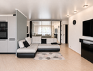 3-к. квартира, 60,7&nbsp;м²