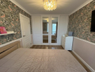 2-к. квартира, 50 м²