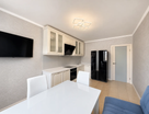 2-к. квартира, 60&nbsp;м²