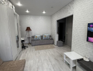 1-к. квартира, 30,8&nbsp;м²