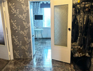 4-к. квартира, 88&nbsp;м²