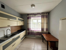 1-к. квартира, 48 м²