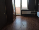 1-к. квартира, 39&nbsp;м²