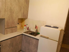 1-к. квартира, 39,6&nbsp;м²