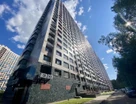 1-к. квартира, 40&nbsp;м²