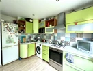 3-к. квартира, 69,5&nbsp;м²
