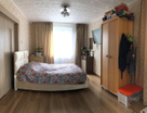 4-к. квартира, 68,5&nbsp;м²