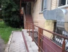 Помещение свободного назначения, 42&nbsp;м²