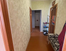 2-к. квартира, 55&nbsp;м²
